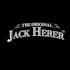 Logo for the brand The Original Jack Herer
